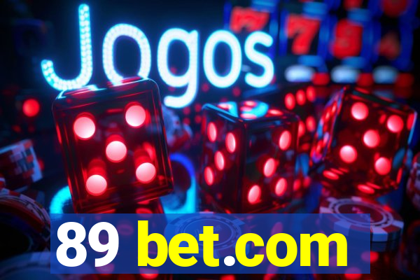 89 bet.com